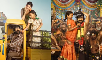 Irumudi | ఓటీటీలోకి ‘ఇరుముడి’.. స్ట్రీమింగ్ ఎప్పుడు.. ఎక్క‌డో తెలుసా?