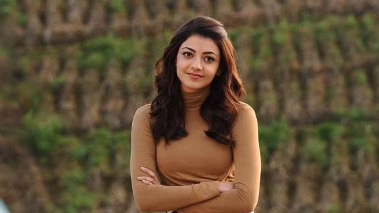 Kajal Aggarwal | డబ్బు, స్టేటస్ కాదు .. అదే ముఖ్యం – వైవాహిక జీవితంపై కాజల్ పోస్ట్