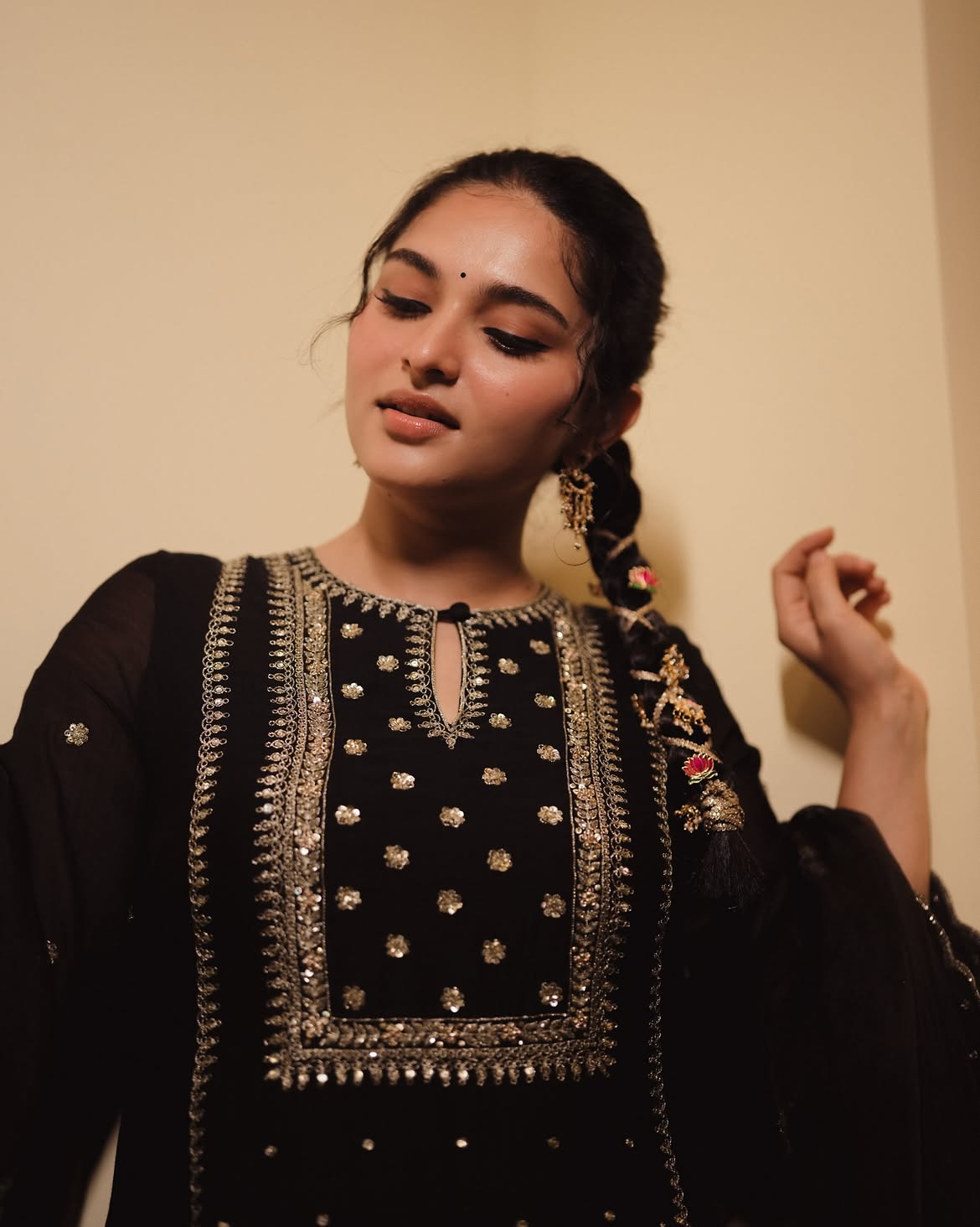 Kayadu Lohar