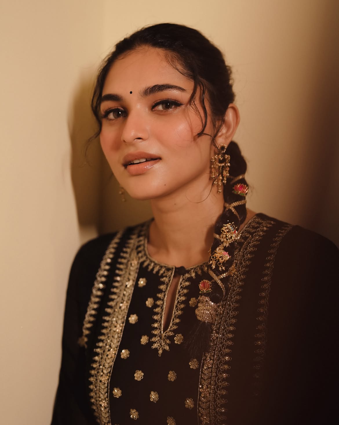 Kayadu Lohar