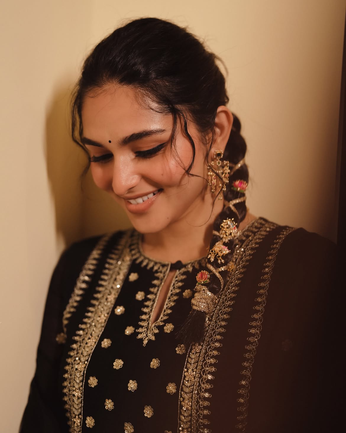 Kayadu Lohar