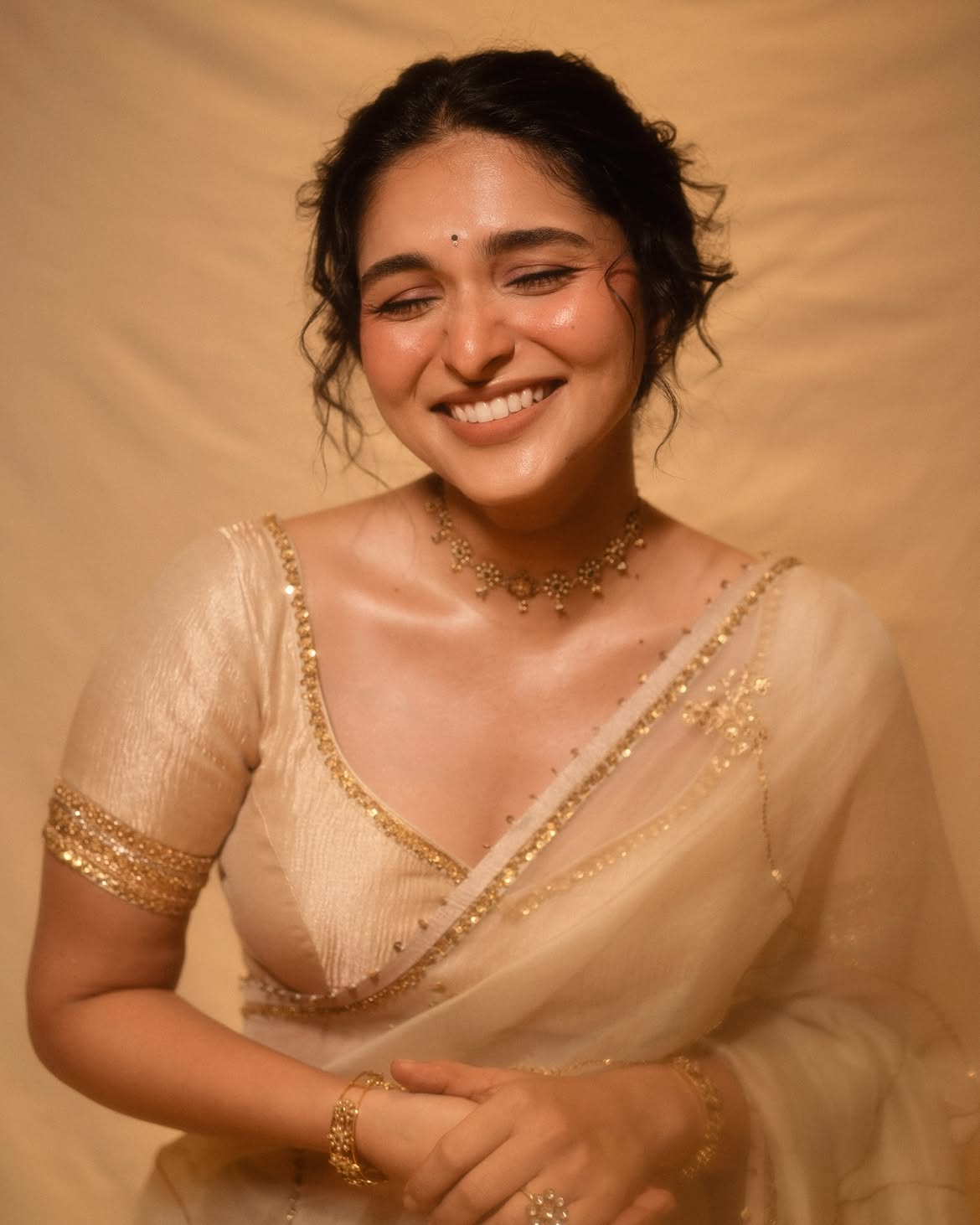 Kayadu Lohar