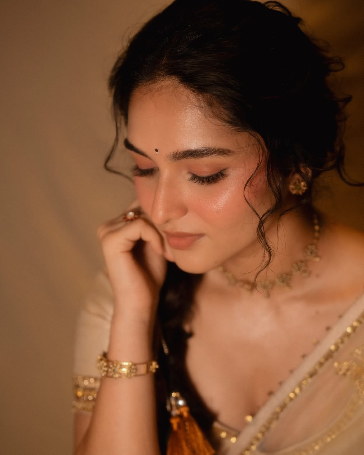Kayadu Lohar