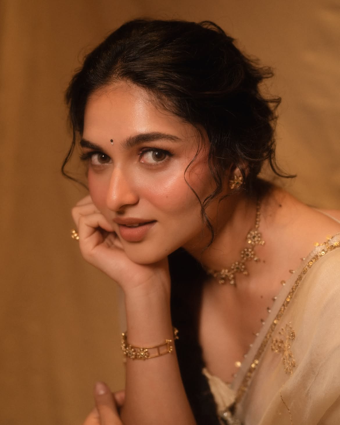 Kayadu Lohar