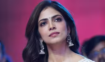 Malavika Mohanan | మాళ‌విక‌కు వ‌రుస ఫ్లాపులు.. ఈ ఏడాది క‌లిసిరాని భారీ బ‌డ్జెట్ సినిమాలు..!