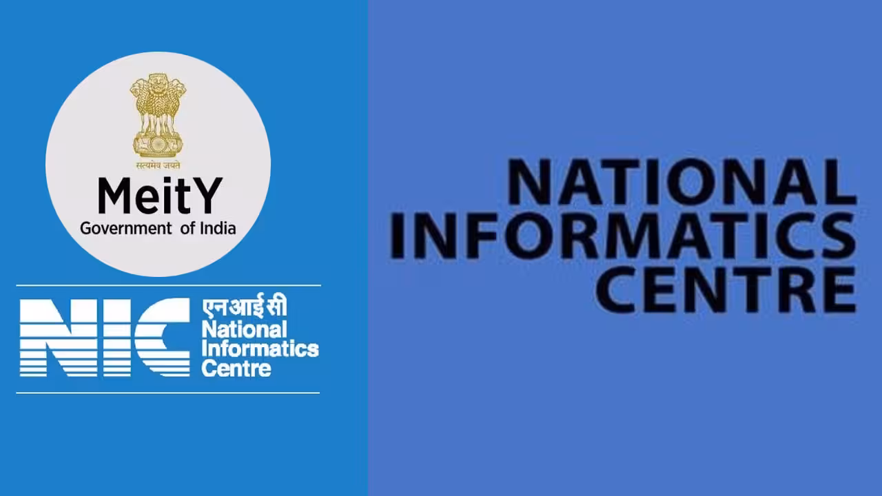 NIC Recruitment | నేషనల్ ఇన్ఫర్మాటిక్స్ సెంటర్లో టెక్నికల్ అసిస్టెంట్లు..