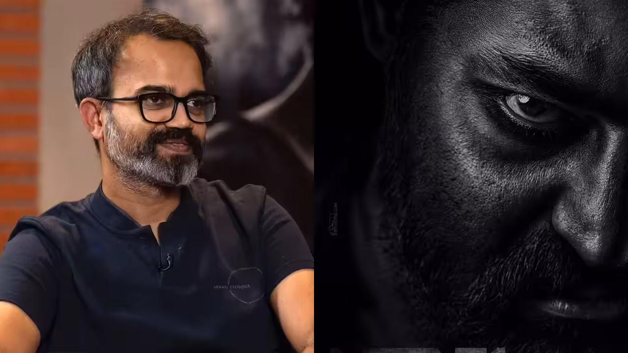 NTR Movie | ఎన్టీఆర్–ప్రశాంత్ నీల్ మూవీపై క్రేజీ అప్డేట్.. ఇద్దరు భామలతో స్పెషల్ సాంగ్కు ప్లాన్!