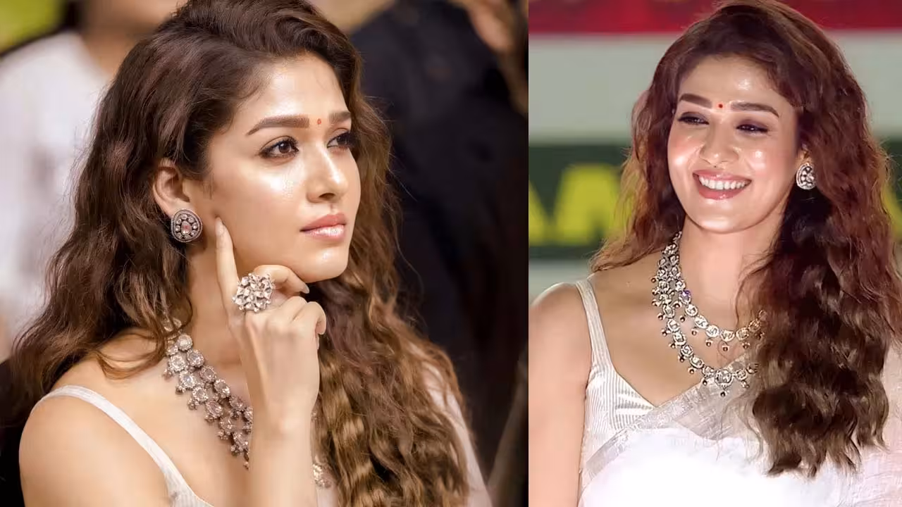 Nayanthara | లేడి సూపర్ స్టార్ అభిమానులకు పండగే..! ఒకే రోజు ఓటీటీలో నయన్ రెండు సినిమాలు..?