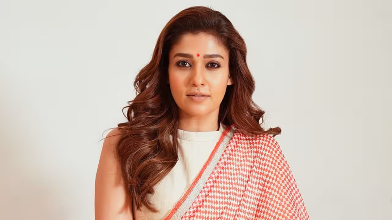 Nayanthara | ఫస్ట్ టైమ్ రూల్స్ బ్రేక్ చేసిన నయనతార – డబ్బుల కోసమే అంటూ నెటిజన్ల ట్రోల్స్