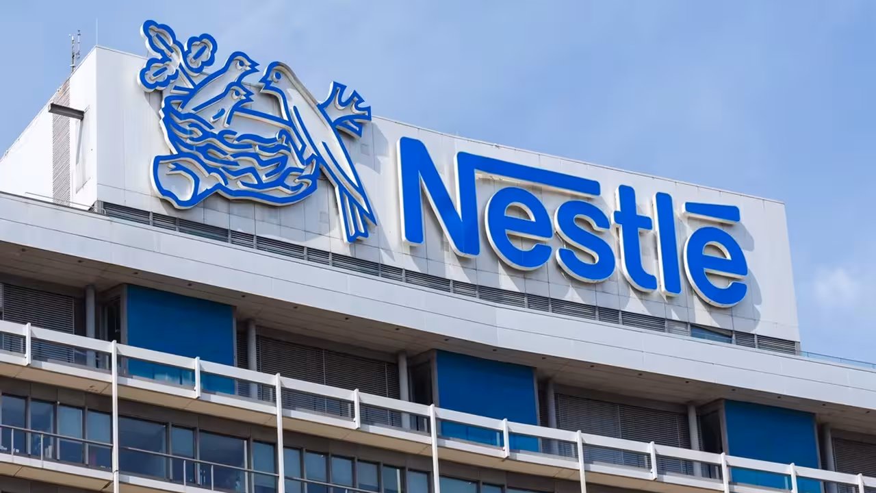 Nestle India | మ్యాగీ నూడుల్స్లో పురుగులు.. స్పందించిన నెస్లే ఇండియా