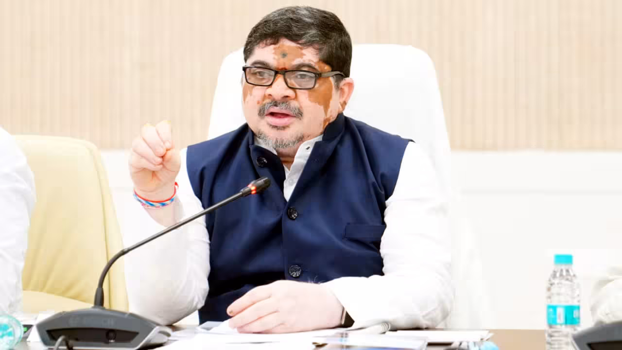 Minister Ponnam Prabhakar | దశాబ్దం తర్వాత ఆర్టీసీ యూనియన్ ఎన్నికలు