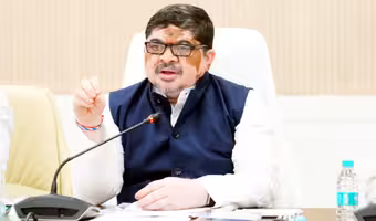 Minister Ponnam Prabhakar | దశాబ్దం తర్వాత ఆర్టీసీ యూనియన్ ఎన్నికలు