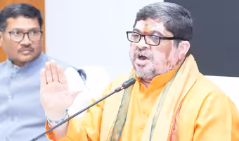 Minister Ponnam | వెయ్యి రోజుల్లో ఆర్టీసీలో విప్లవాత్మక మార్పులు