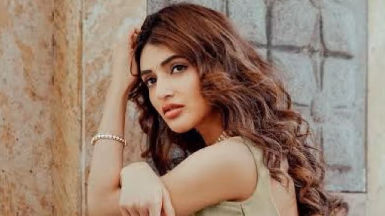 Sreeleela | బాలకృష్ణ తనయుడితో రొమాన్స్ – తెలుగులో శ్రీలీలకు క్రేజీ ఛాన్స్
