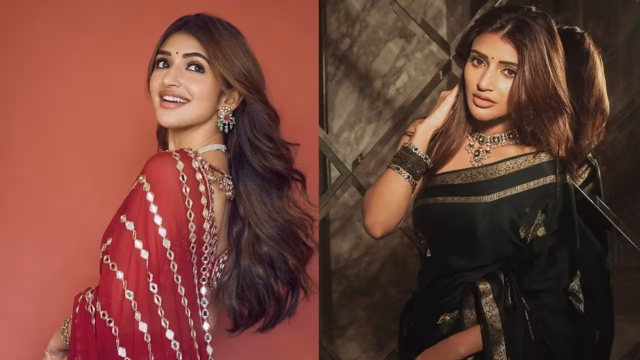 Sreeleela | సినిమాలు లేకపోయినా సంపాదనలో శ్రీలీల తగ్గేదేలే
