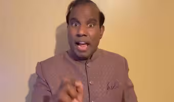 KA Paul | అమ్మా కొండా సురేఖ‌! వేరే పార్టీలోకి వెళ్లొద్దు.. మీకు ప్ర‌జాశాంతి పార్టీ ఉంది