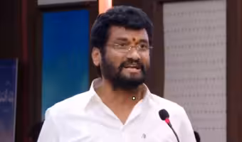 Anil Jadav | చేవెళ్ల ఎస్సీ, ఎస్టీ డిక్లరేషన్ను కాంగ్రెస్ ప్రభుత్వం విస్మరించింది