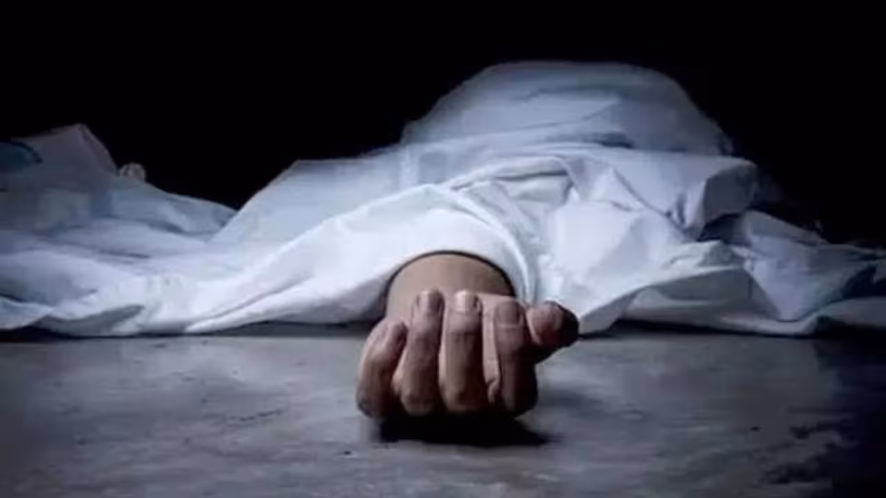 Young man Suicide | బైక్ విషయంలో గొడవ.. యాదగిరిగుట్ట బోర్డు సభ్యురాలి మనవడి వేధింపులతో గిరిజన యువకుడి ఆత్మహత్య