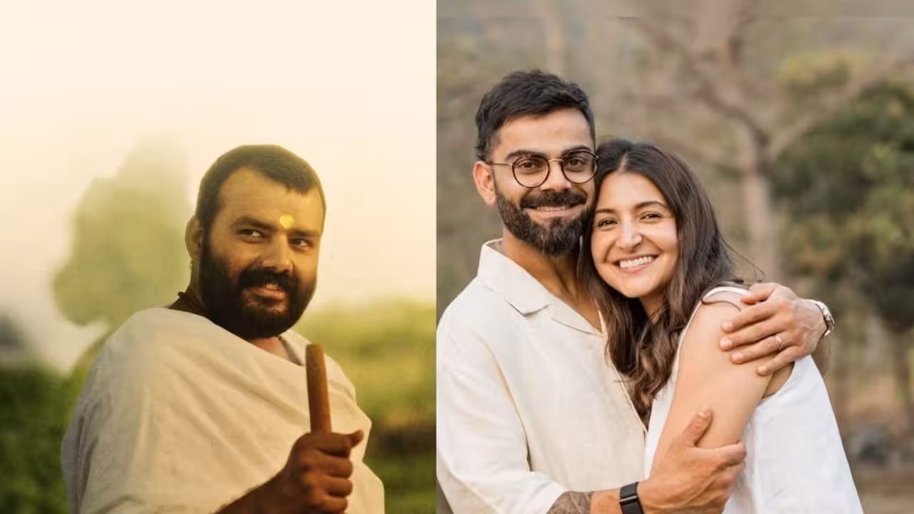 Anushka Sharma | బాలీవుడ్ బ్లాక్బస్టర్ మైథాలజీ మూవీకి సీక్వెల్ – గెస్ట్ రోల్స్లో విరాట్ కోహ్లి, అనుష్క శర్మ