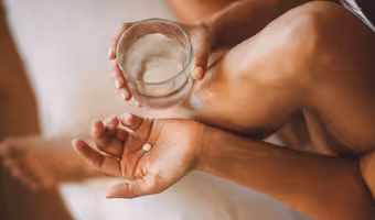 Abortion Pills | ఐదునెలల పరిచయం.. యువకుడితో లైంగిక సంబంధం.. గర్భనిరోధక మాత్రలు వికటించి యువతి మృతి