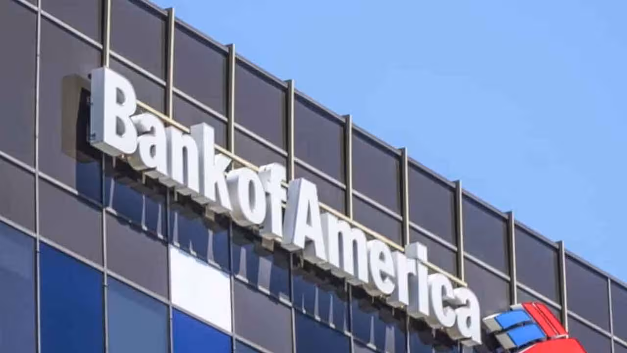 Bank of America | అమెరికా నుంచి భారత్కు యూపీఐతో చెల్లింపులు.. బ్యాంక్ ఆఫ్ అమెరికా కీలక అడుగు..