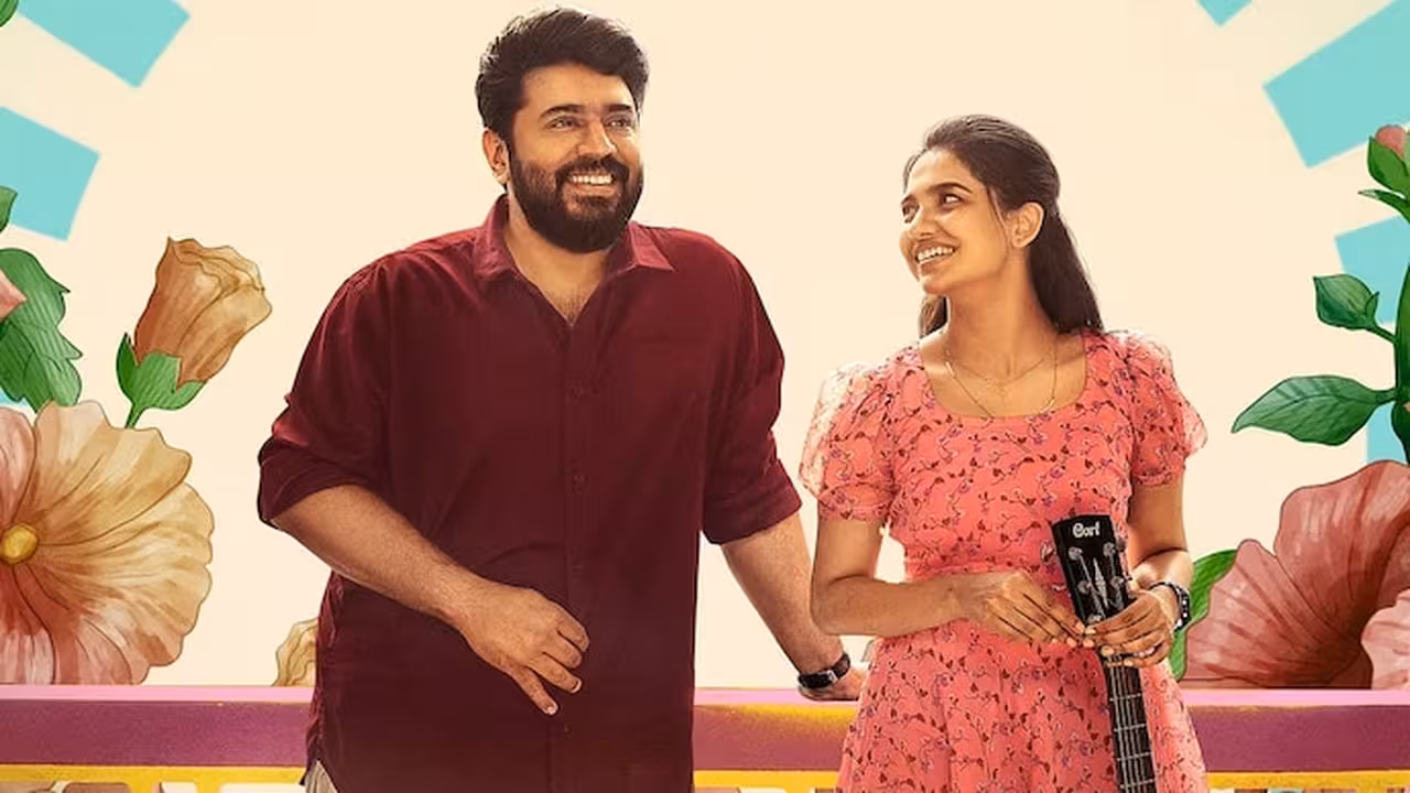 Malayalam OTT | 25 కోట్ల బడ్జెట్ – 325 కోట్ల కలెక్షన్స్ – ఓటీటీలోకి మమితాబైజు మలయాళ రొమాంటిక్ కామెడీ మూవీ