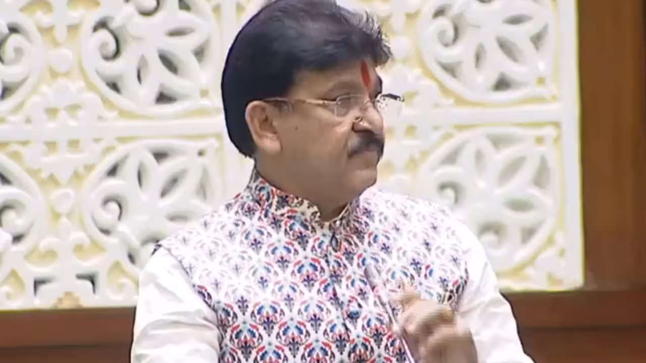 Paidi Rakesh Reddy | ఆర్మూర్ గోస పట్టకపోతే ఇయ్యాల్నే రాజీనామా జేస్త