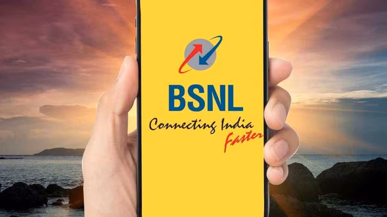 BSNL | కేవలం రూ.51కే 28 రోజుల ప్లాన్.. రోజూ 2జీబీ డేటా.. బీఎస్ఎన్ఎల్ కొత్త ప్లాన్..