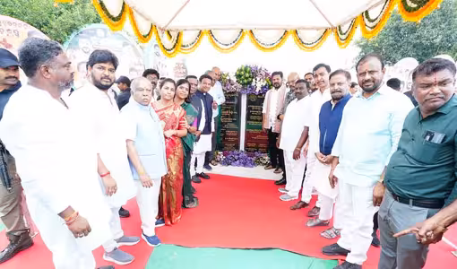 CM Revanth Reddy | రోశయ్య దూర దృష్టి వల్లే తెలంగాణకు మిగులు బడ్డెట్
