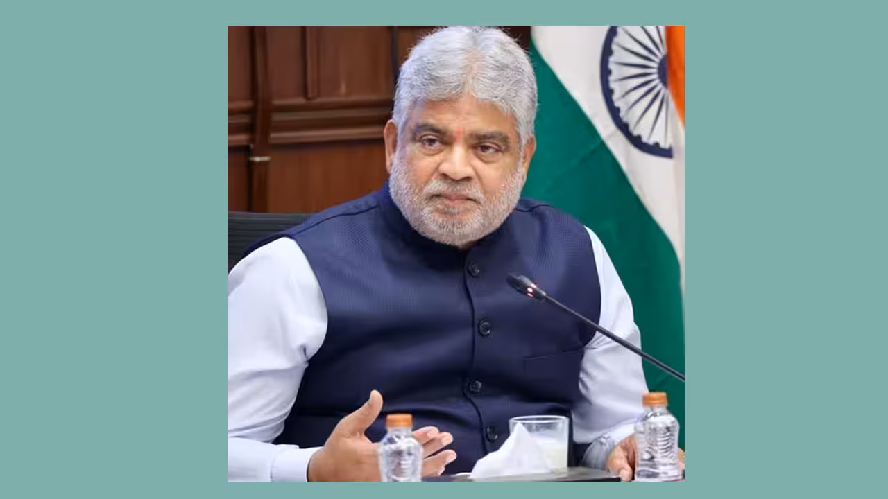 కేప్ టౌన్ కు ఆ ఇద్దరు? అసెంబ్లీ సమావేశాలు రెండు రోజులేనా?