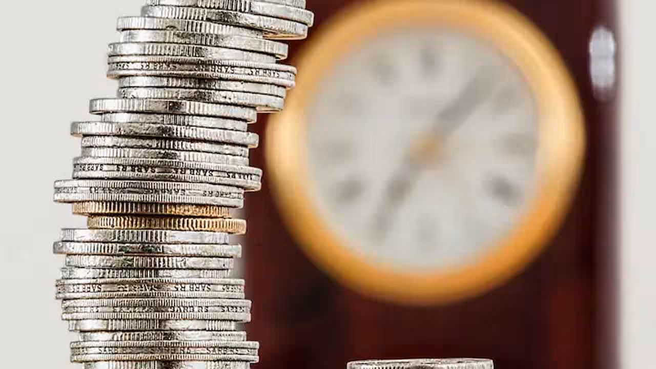 Ex Dividend Stocks | డివిడెండ్ అలర్ట్.. ఏయే షేర్లకు ఇస్తున్నారంటే..