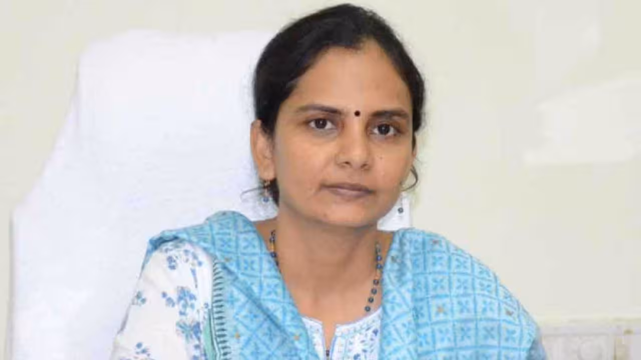 Cheyutha Pensions | చేయూత పెన్షన్ల దరఖాస్తుల పరిశీలనకు గడువు పొడిగింపు