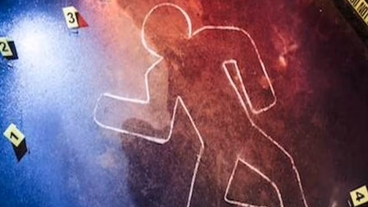 Murder | కష్టపడి జీవించమన్నందుకు కన్న తండ్రిని చంపిన కొడుకు