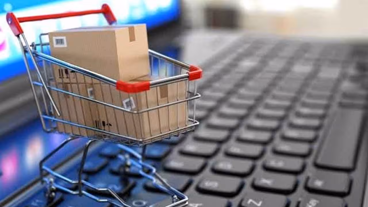 E-commerce Rules | ఆన్లైన్ షాపింగ్కు కొత్త రూల్స్.. తప్పుదోవ పట్టించే డిస్కౌంట్లకు చెక్..