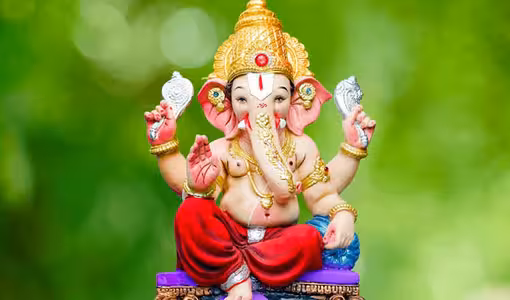 Lord Ganesha | కలలో గణనాథుడితో పాటు ఎలుక కనిపిస్తే.. శుభమా..? అశుభమా..?