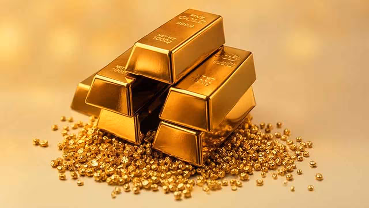 Gold And Silver Prices Today | ఒక్క రోజులోనే రూ.15వేలు తగ్గిన పసిడి ధర.. ఇన్వెస్టర్లకు కీలక హెచ్చరిక..