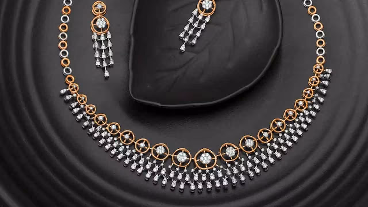 Baanganga Gold & Diamonds | ఇన్వెస్టర్లకు అలర్ట్.. రూ.720 కోట్లకు ప్రముఖ కంపెనీ ఐపీఓ..