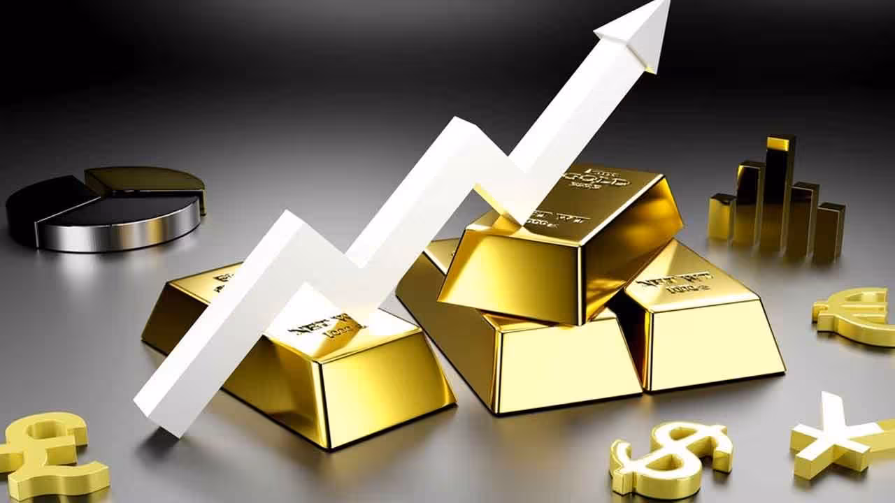 Gold Price | బంగారం ధరలకు భారీ బూస్ట్.. రూ.3 లక్షలు దాటే ఛాన్స్?