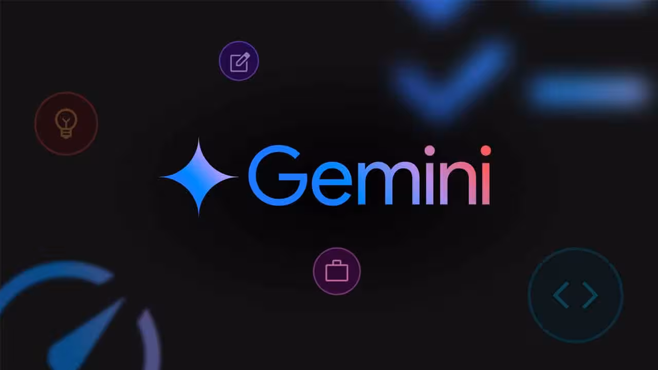 Gemini | ఏఐతో పెను ముప్పు..? వెబ్సైట్లను హ్యాక్ చేసిన గూగుల్ జెమిని..