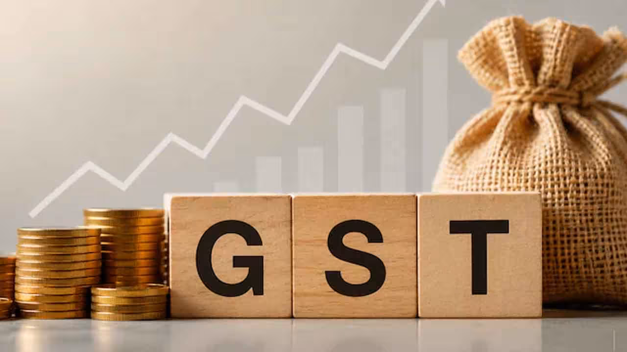 GST Council | జీఎస్టీలో మరోసారి భారీ మార్పులు..? అక్టోబర్ 7 భేటీలో కీలక చర్చ..