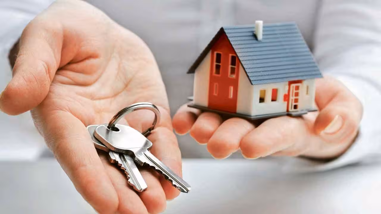 Home Loans | రెండు హోమ్ లోన్లు ఉంటే డబుల్ ట్యాక్స్ బెనిఫిట్ వస్తుందా?