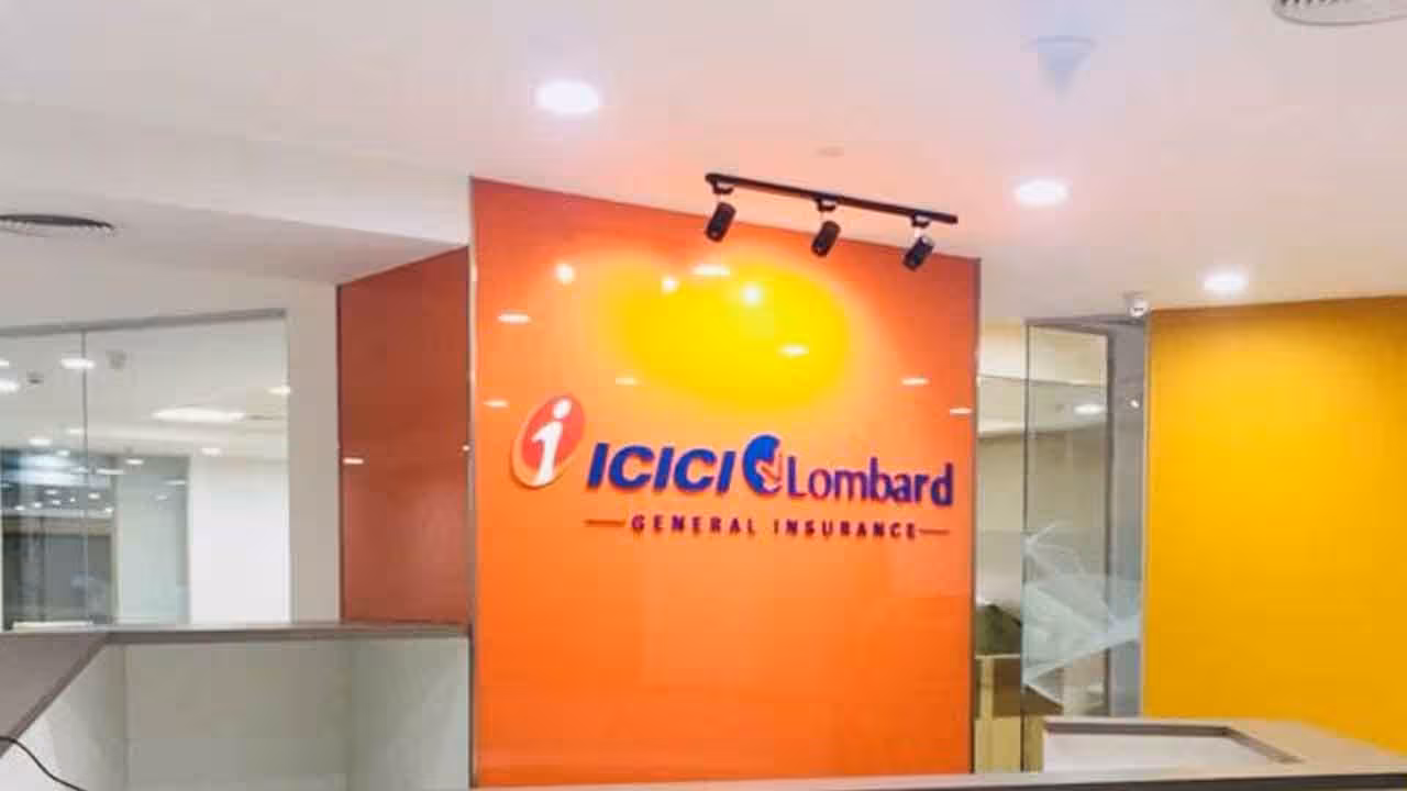 ICICI Lombard | ఐసీఐసీఐ లాంబార్డ్కు రూ.1 కోటి జరిమానా.. అసలు కారణం ఇదే..