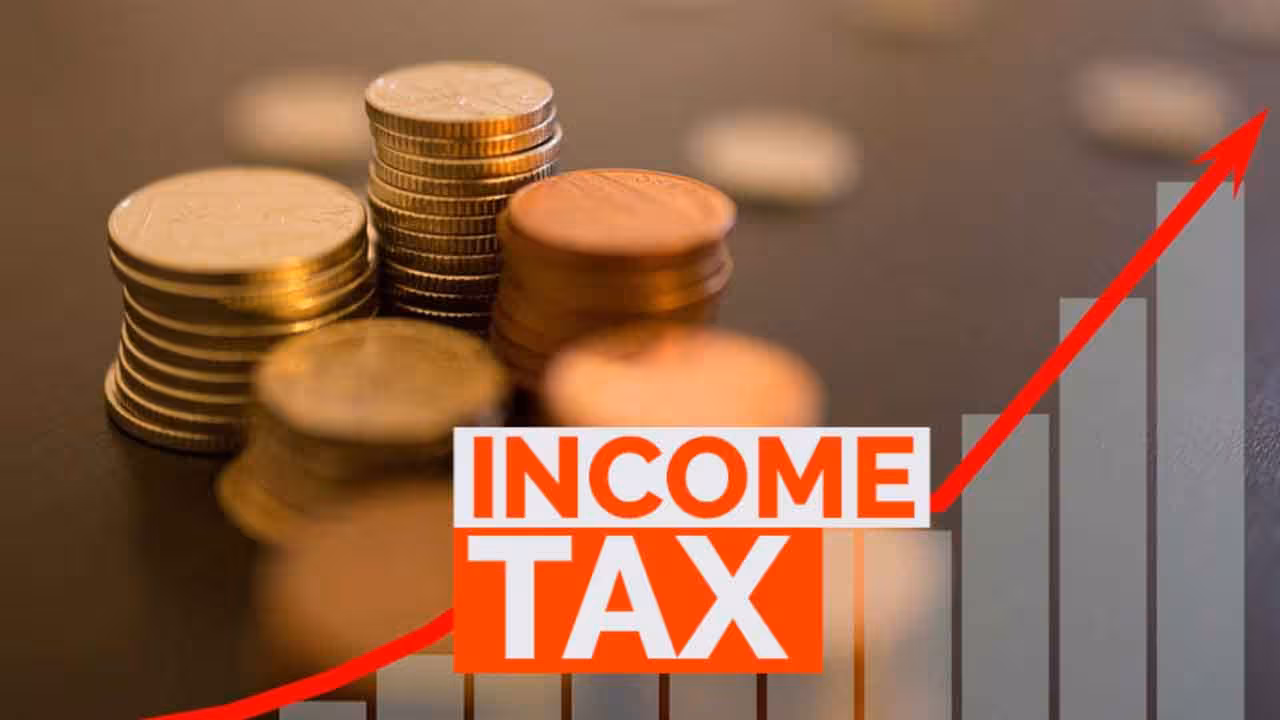 Advance Tax | వేతన జీవులు అడ్వాన్స్ ట్యాక్స్ చెల్లించాలా.. అసలు విషయం తెలుసుకోండి..