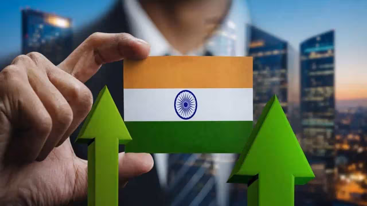 India | భారత్ క్రెడిట్ రేటింగ్ పెంపు.. జపాన్ ఏజెన్సీ కీలక ప్రకటన..