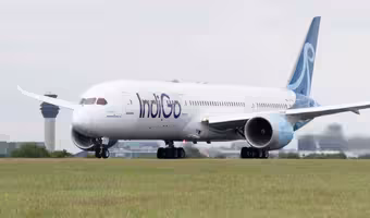 IndiGo | ఇండిగో ప్రయాణికులకు షాక్.. పెరిగిన ఛార్జీలు..