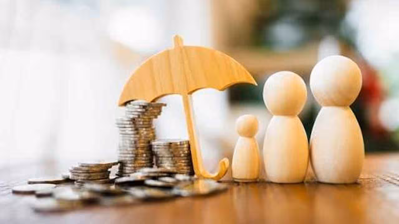 Insurance Commissions | బీమా కమీషన్లు తగ్గితే లాభం ఎవరికి? కస్టమర్లకా.. కంపెనీలకా?