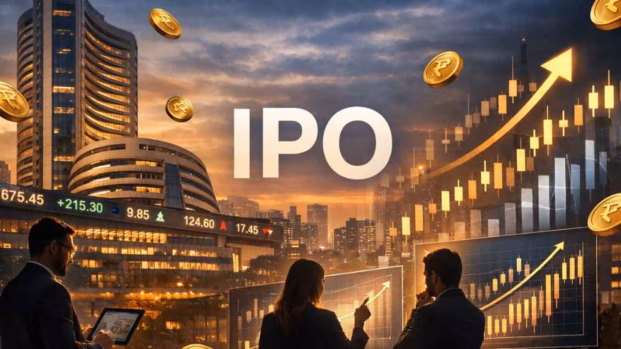 IPO | ఐపీవోలో పెట్టుబడి పెట్టేముందు గమనించాల్సిన ముఖ్యమైన విషయాలు ఇవే.. లేదంటే భారీ నష్టమే..