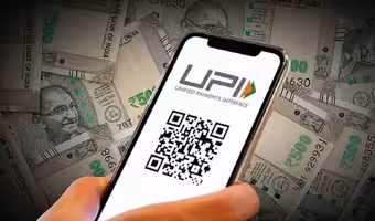 UPI MDR | యూపీఐ ఎండీఆర్ అమ‌లుకు బ్రేక్‌..? జ‌న‌వ‌రికి వాయిదా ప‌డే ఛాన్స్‌..!