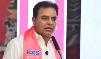KTR | సెప్టెంబర్ 7న అసెంబ్లీలో ప్రభుత్వాన్ని ఉతికి ఆరేస్తాం