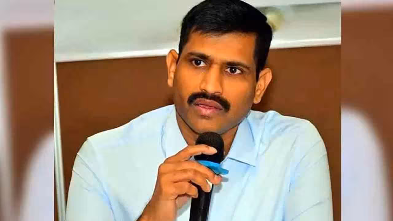 Telangana Employees | చలో హైదరాబాద్.. రేపే ఉద్యోగుల సంకల్ప సభ